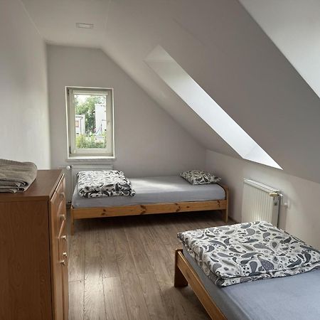 Apartamenty P7 Dzierżoniów Zewnętrze zdjęcie