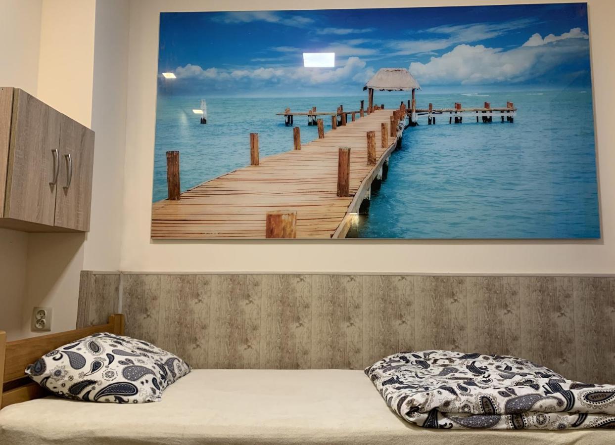 Apartamenty P7 Dzierżoniów Zewnętrze zdjęcie