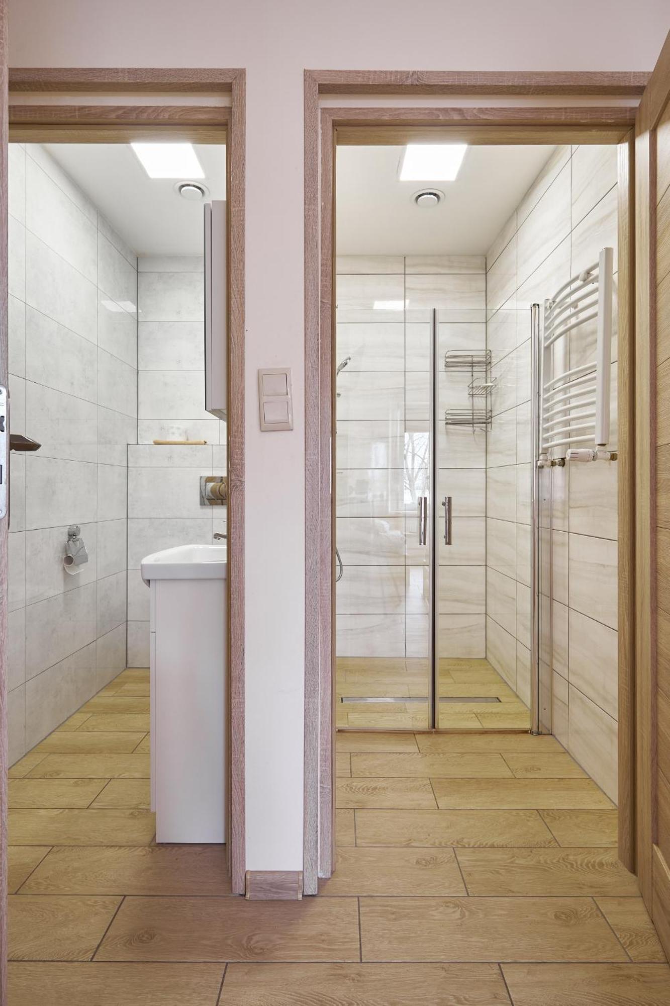 Apartamenty P7 Dzierżoniów Zewnętrze zdjęcie