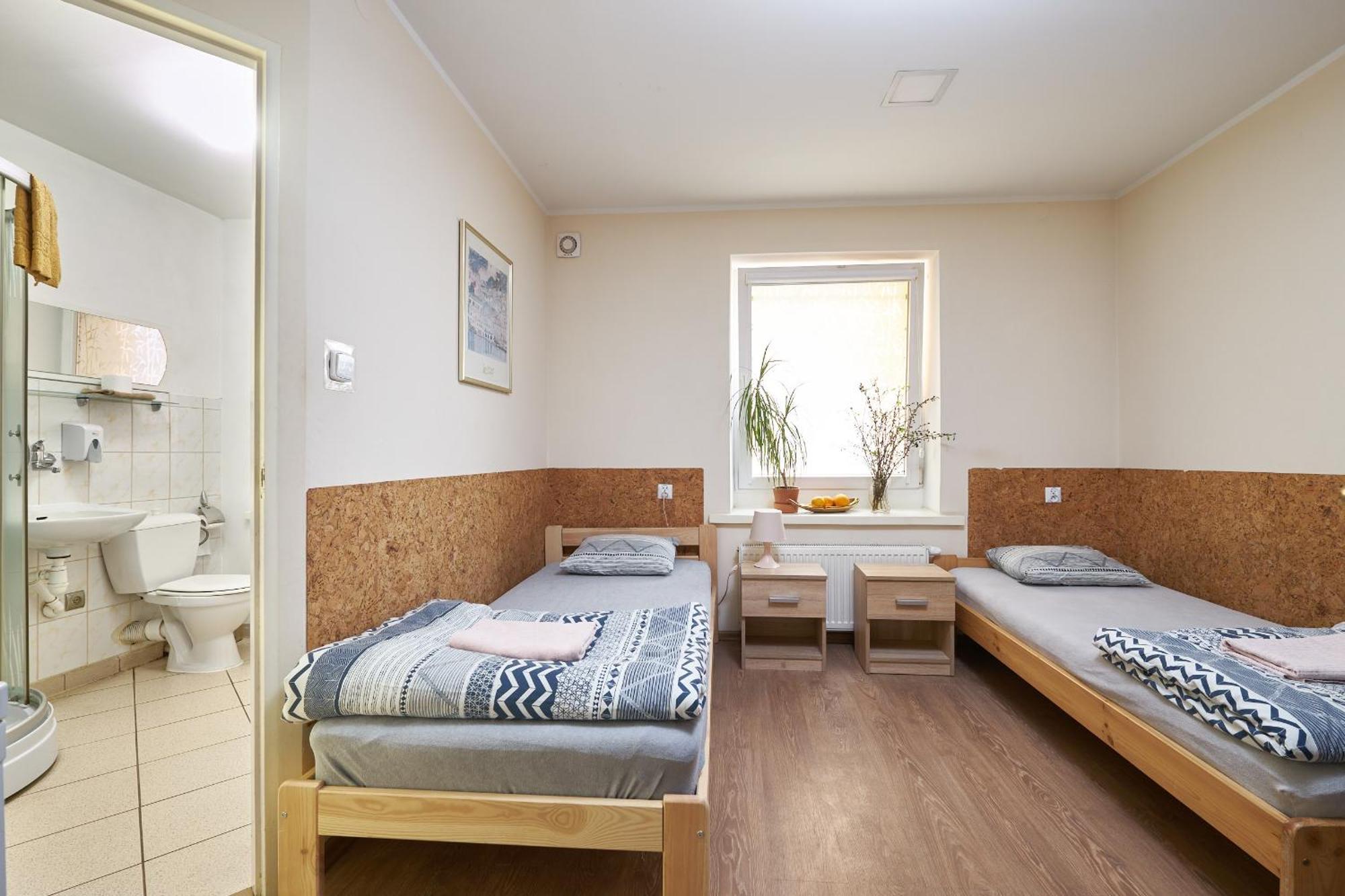 Apartamenty P7 Dzierżoniów Zewnętrze zdjęcie