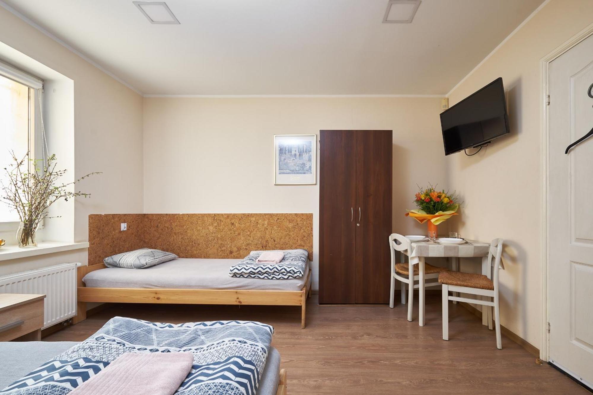 Apartamenty P7 Dzierżoniów Zewnętrze zdjęcie