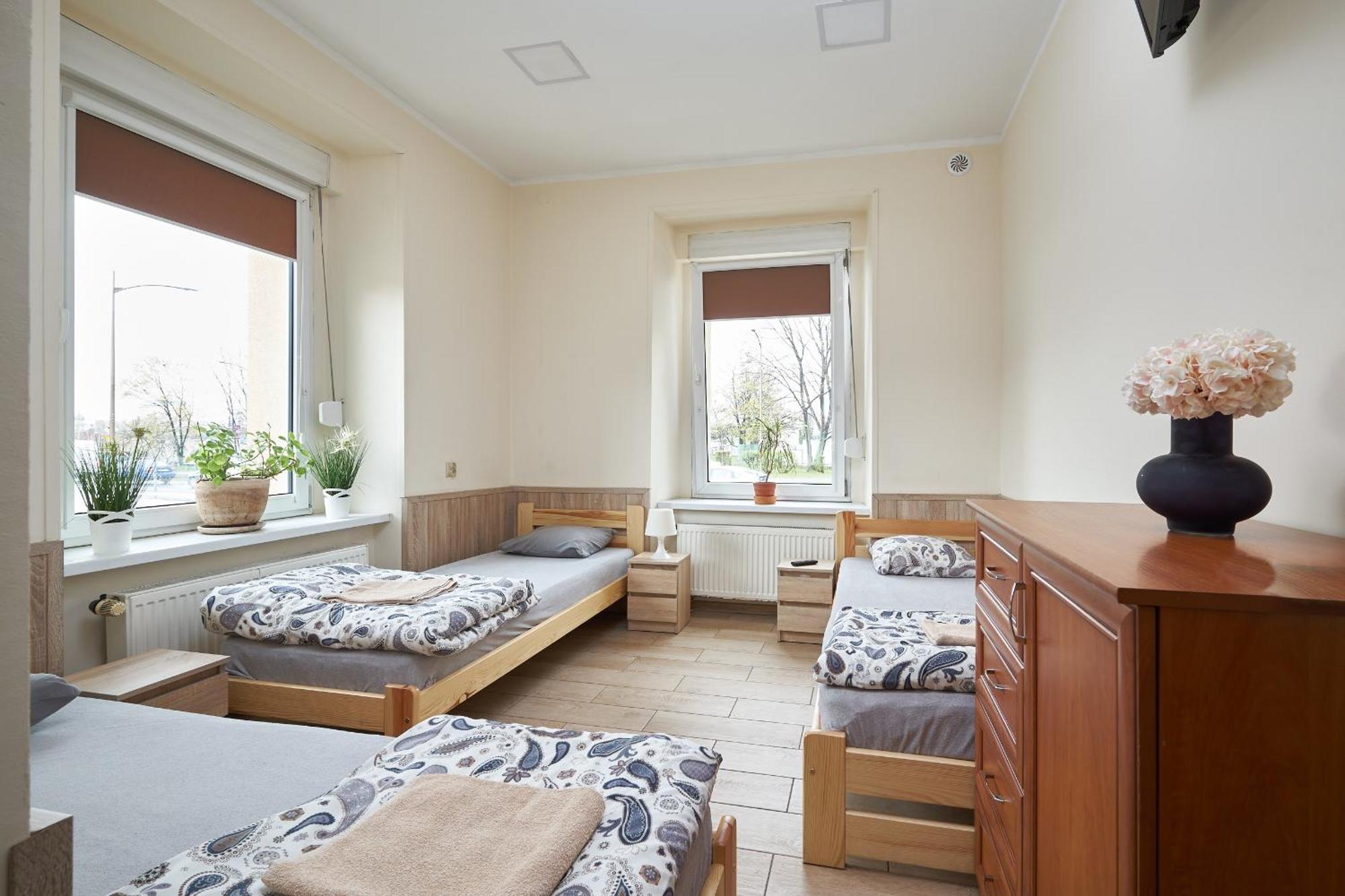 Apartamenty P7 Dzierżoniów Zewnętrze zdjęcie