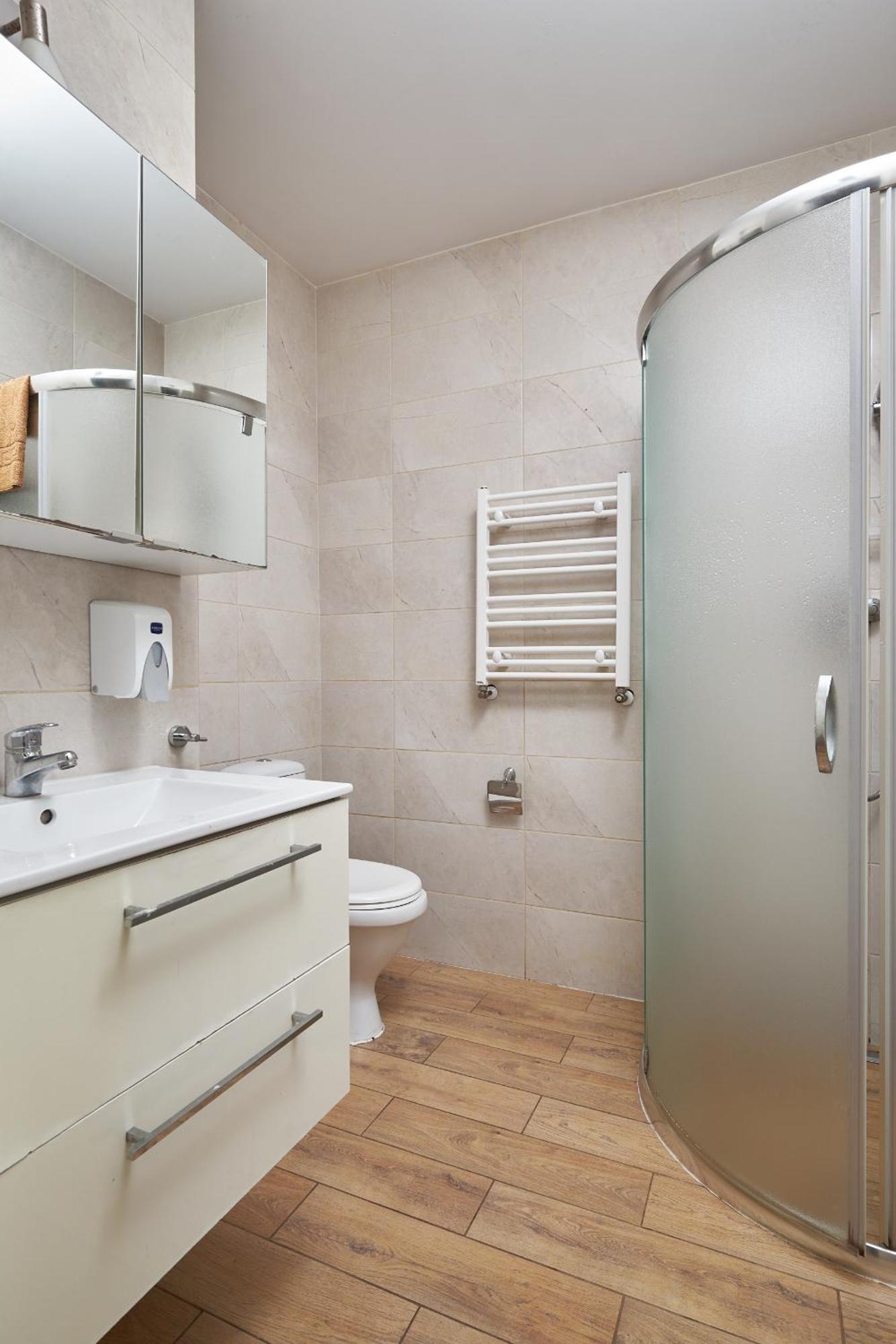 Apartamenty P7 Dzierżoniów Zewnętrze zdjęcie