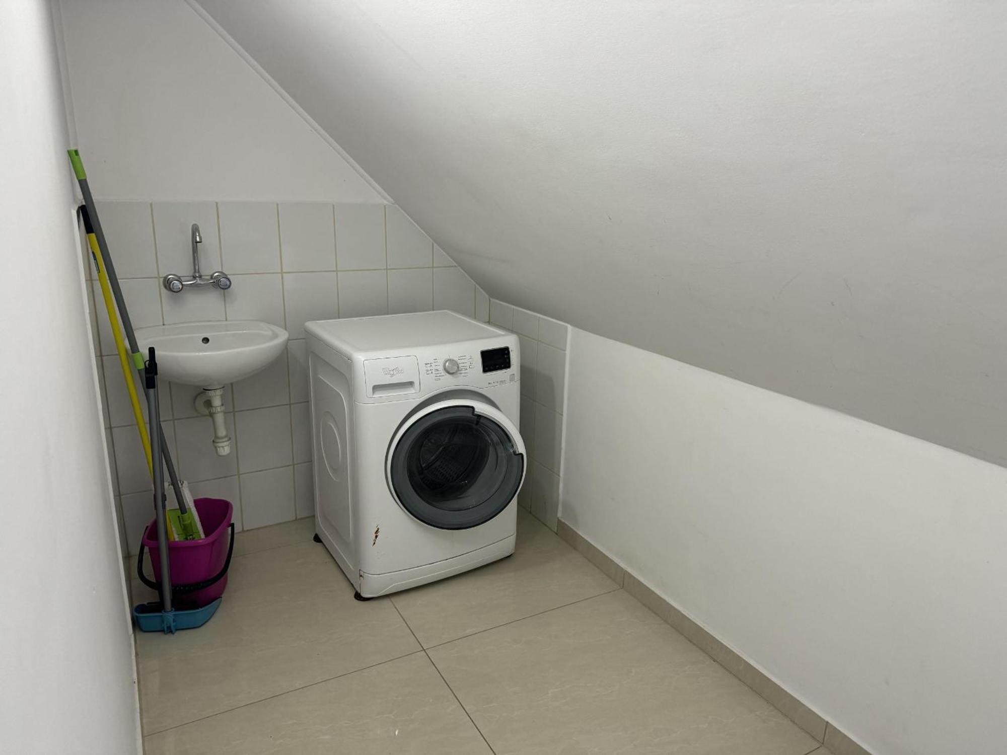 Apartamenty P7 Dzierżoniów Zewnętrze zdjęcie