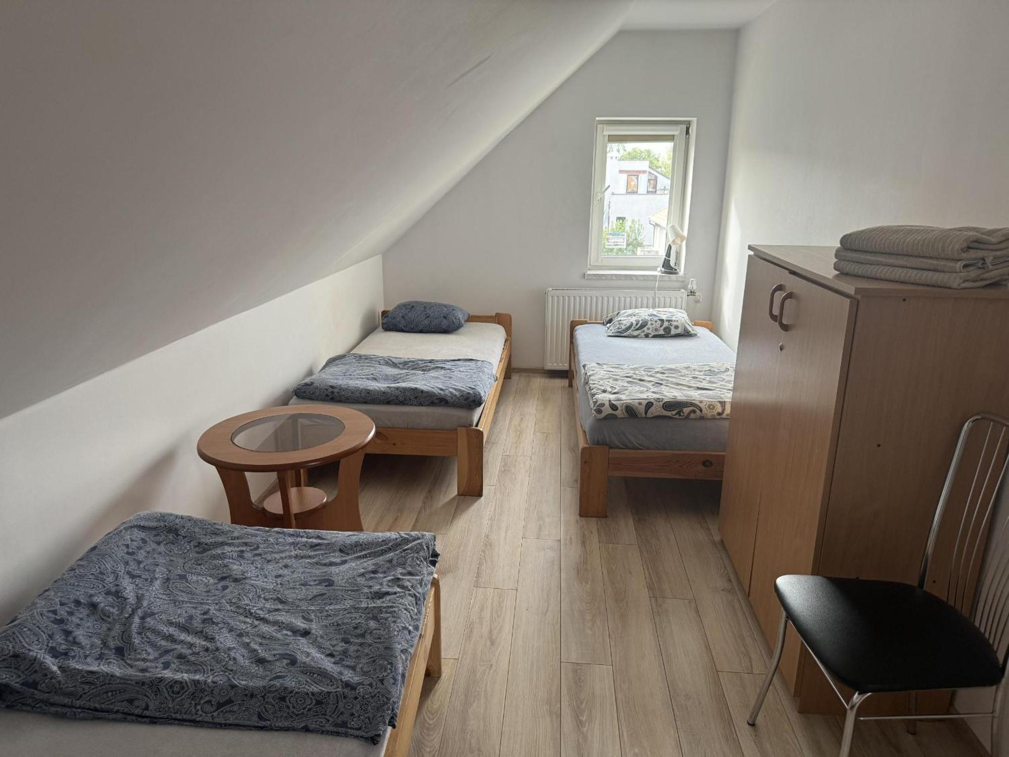 Apartamenty P7 Dzierżoniów Zewnętrze zdjęcie