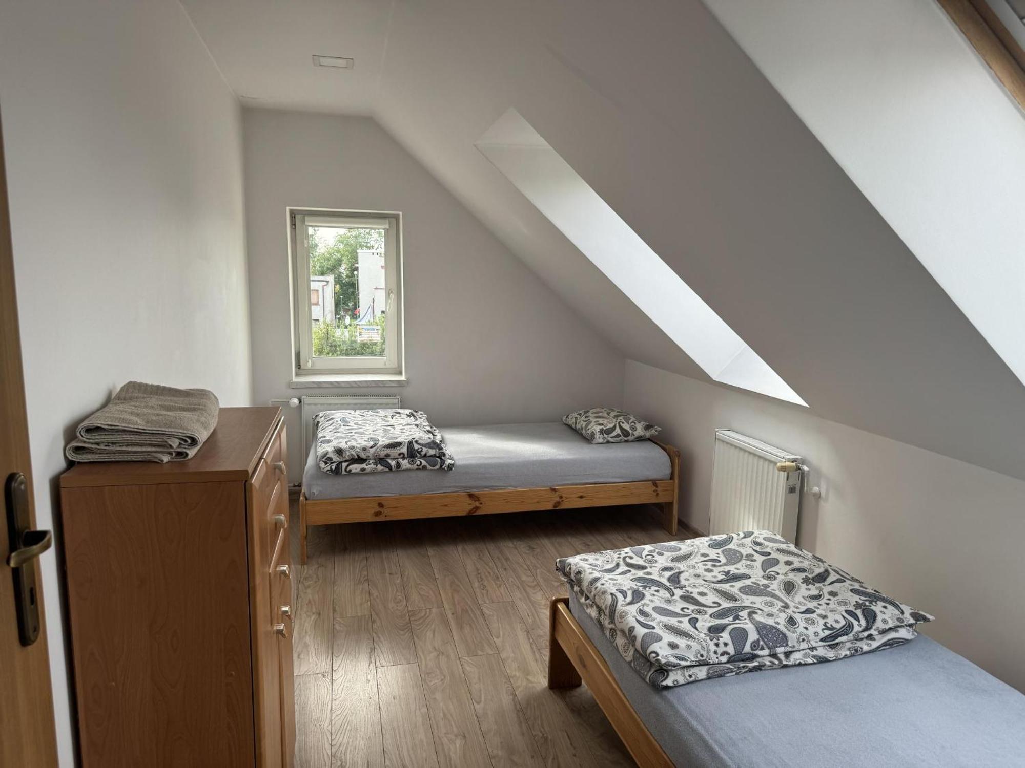 Apartamenty P7 Dzierżoniów Zewnętrze zdjęcie
