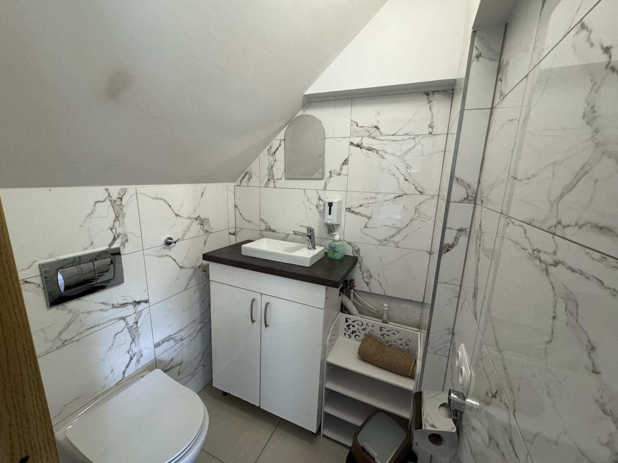 Apartamenty P7 Dzierżoniów Zewnętrze zdjęcie