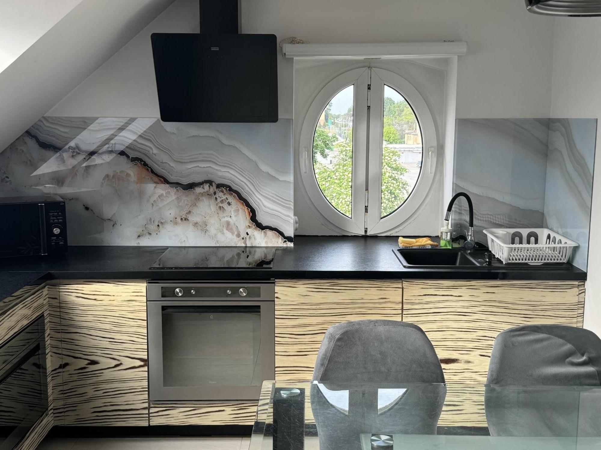 Apartamenty P7 Dzierżoniów Zewnętrze zdjęcie