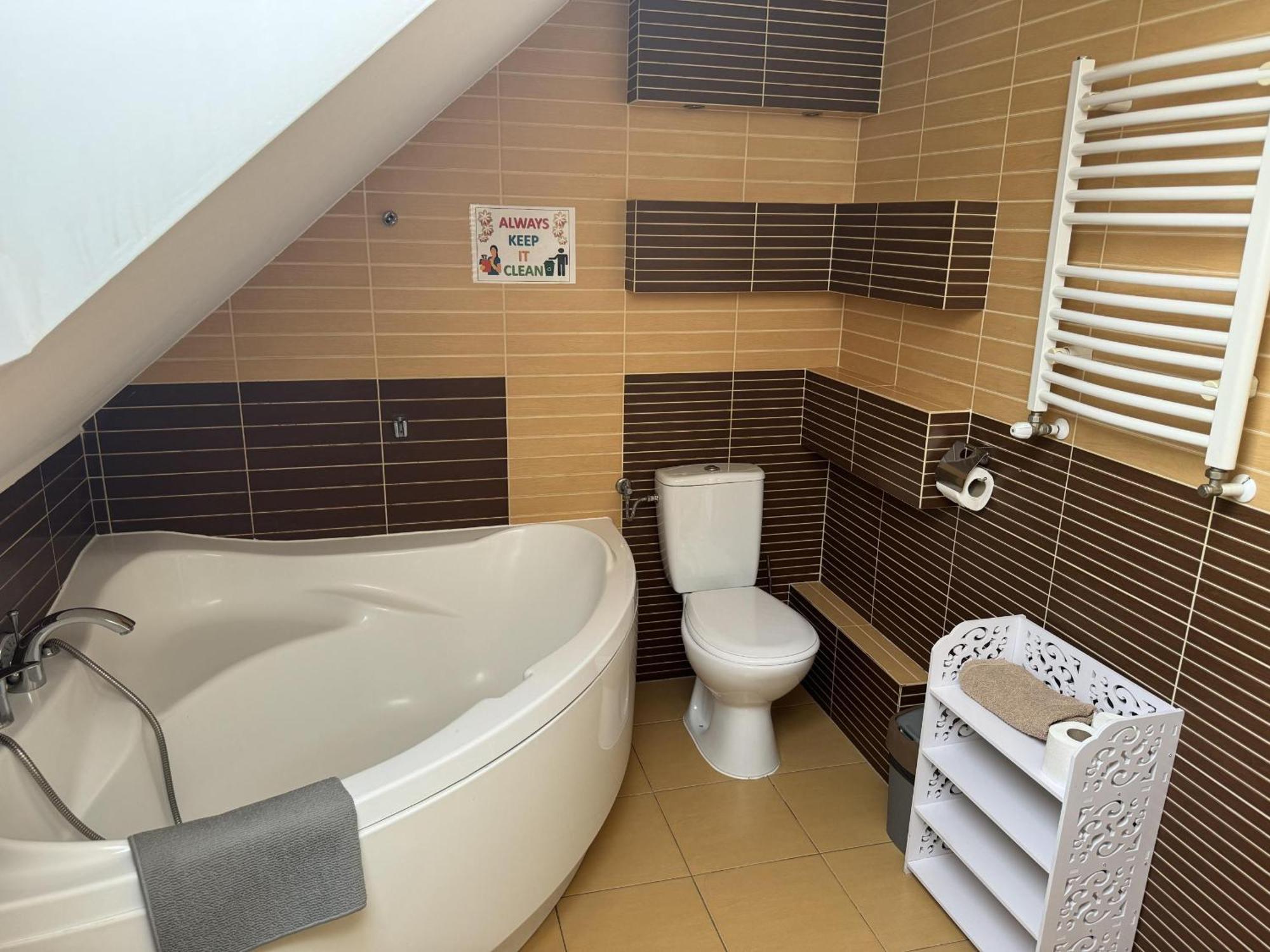 Apartamenty P7 Dzierżoniów Zewnętrze zdjęcie