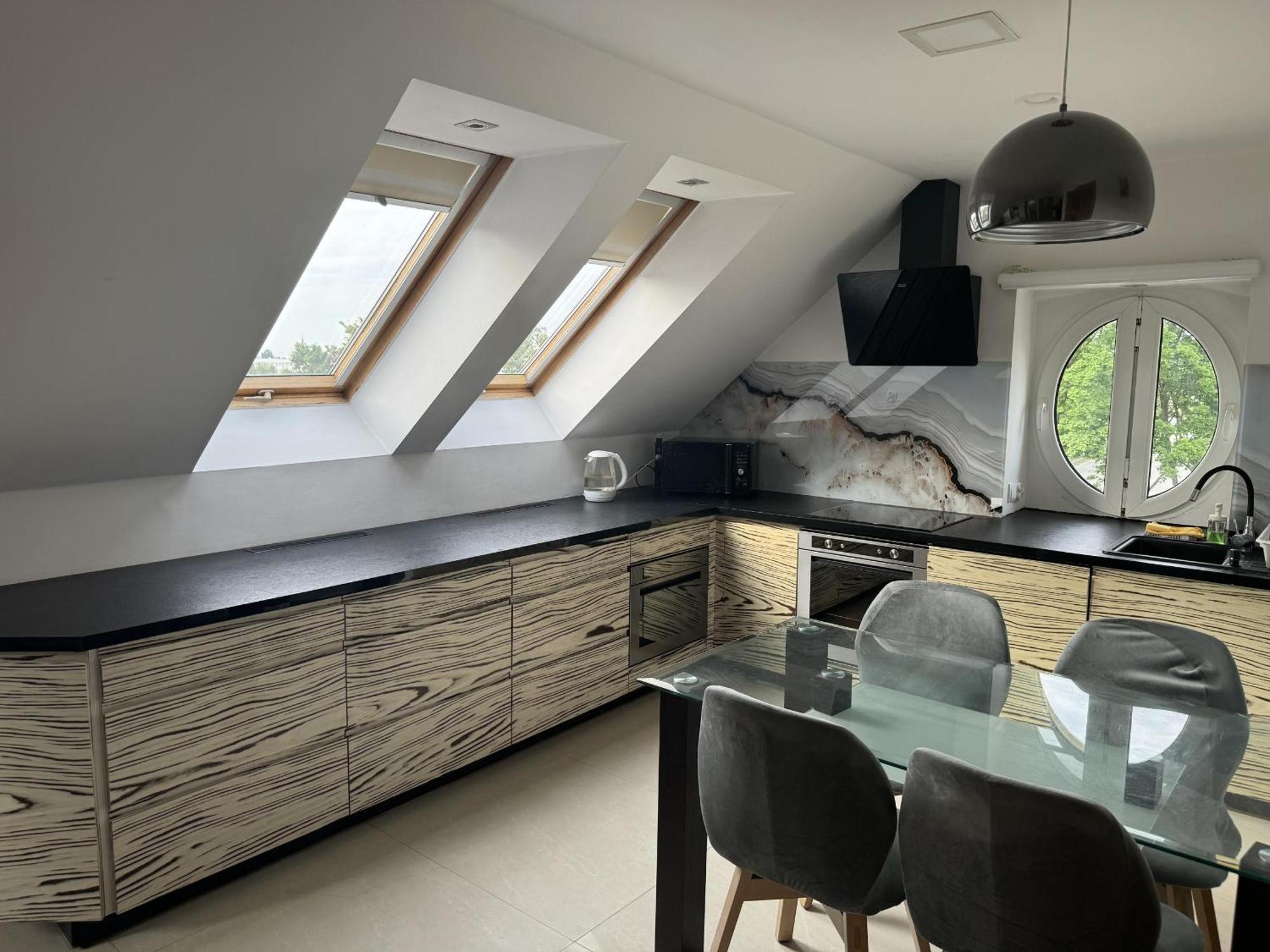 Apartamenty P7 Dzierżoniów Zewnętrze zdjęcie